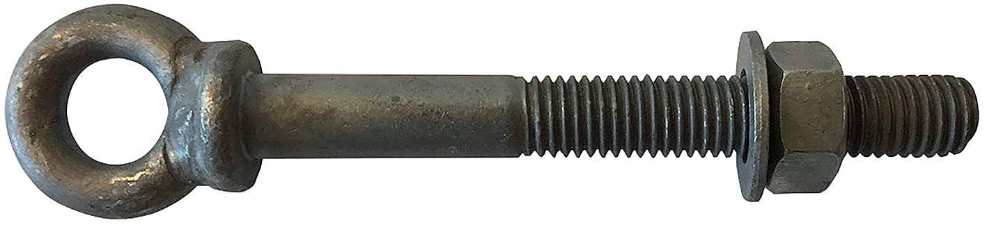 ÖGLEBULT M12 VFZ