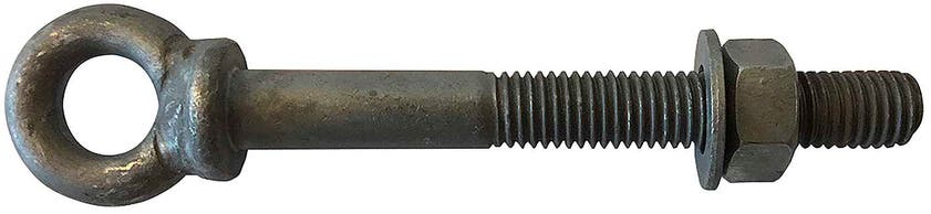 ÖGLEBULT M12 VFZ