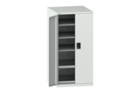 VERKTYGSHURTS DÖRR LISTA 36X36 6 (WXDXH)