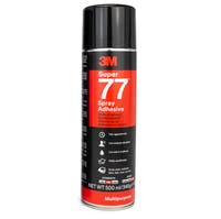 SPRAYLIM 3M 77 500ML