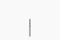 PINNFRÄS HM 410TL060R050-MEGA-T