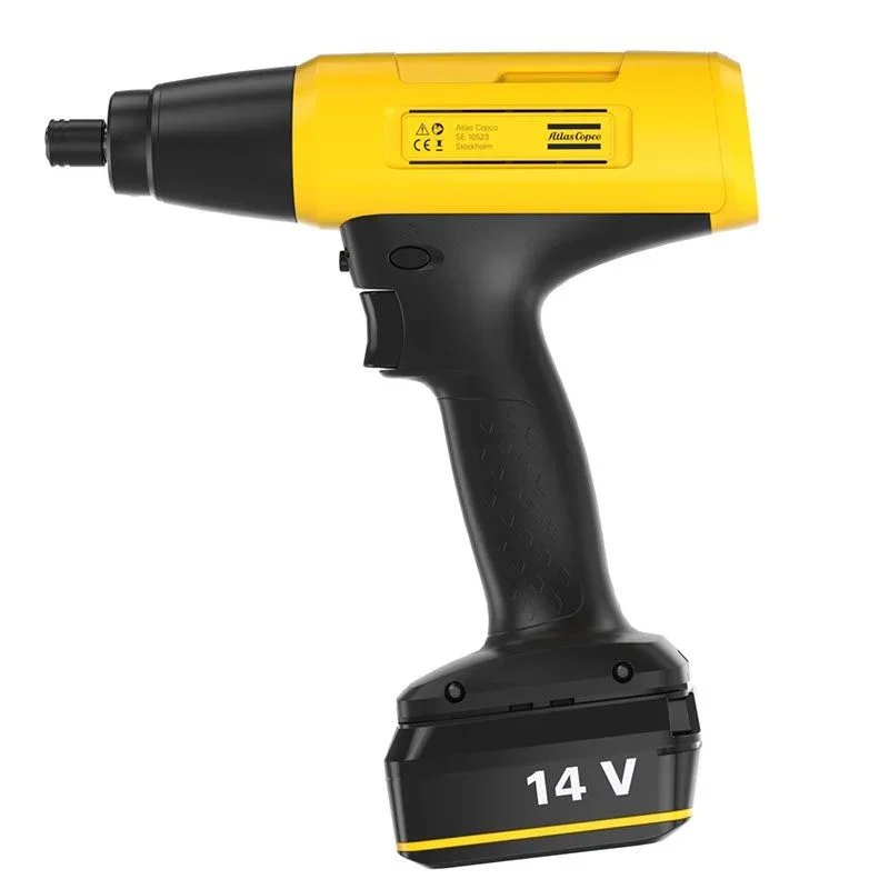 MUTTERDRAGARE XCB-P-06-I06