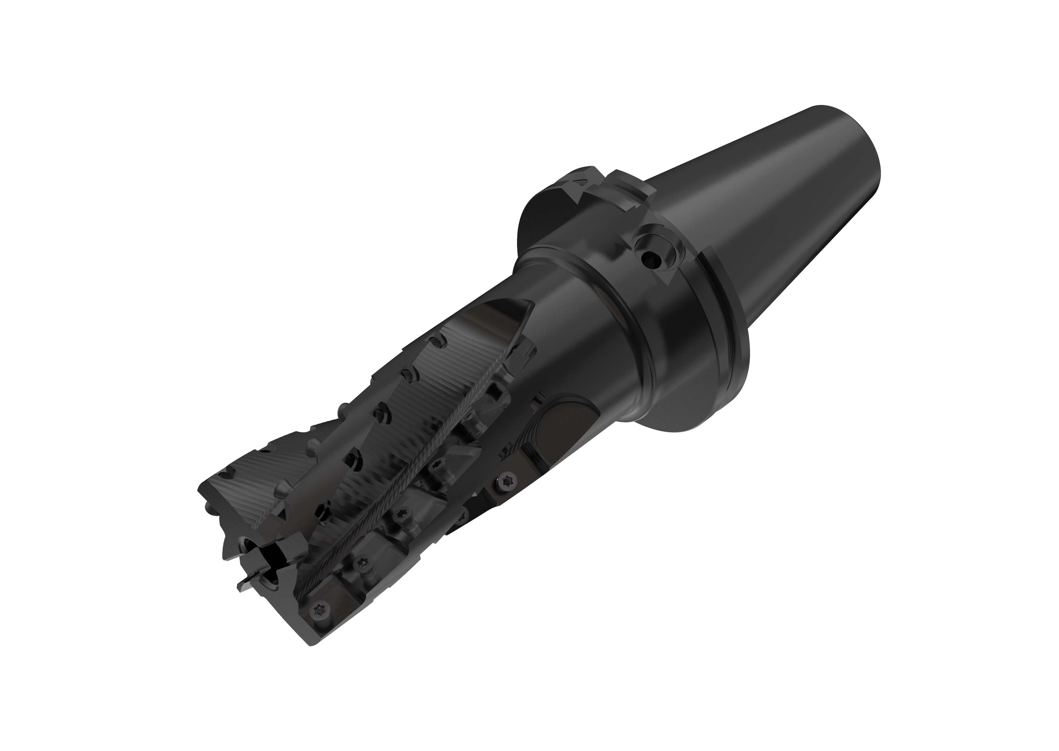 FRÄS  R215.59-CV50/50063096-12 .4B