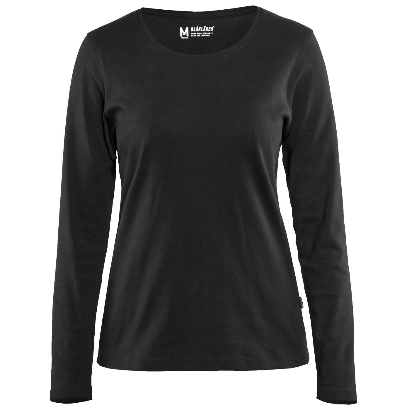 T-SHIRT 33011032 DAM