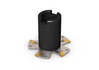 FRÄS R335.10-063-03.22-5