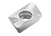 SKÄR XOMX120408TR-MD13 MP1501