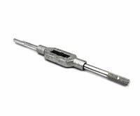 SVÄNGJÄRN 0526-1,5 M1-M12