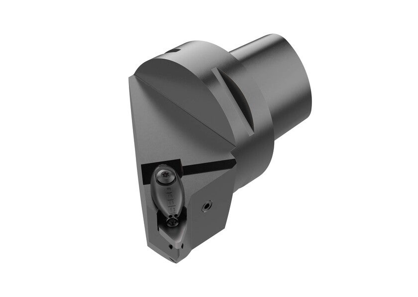 HÅLLARE C8-DDUNR-55080-15JETI2