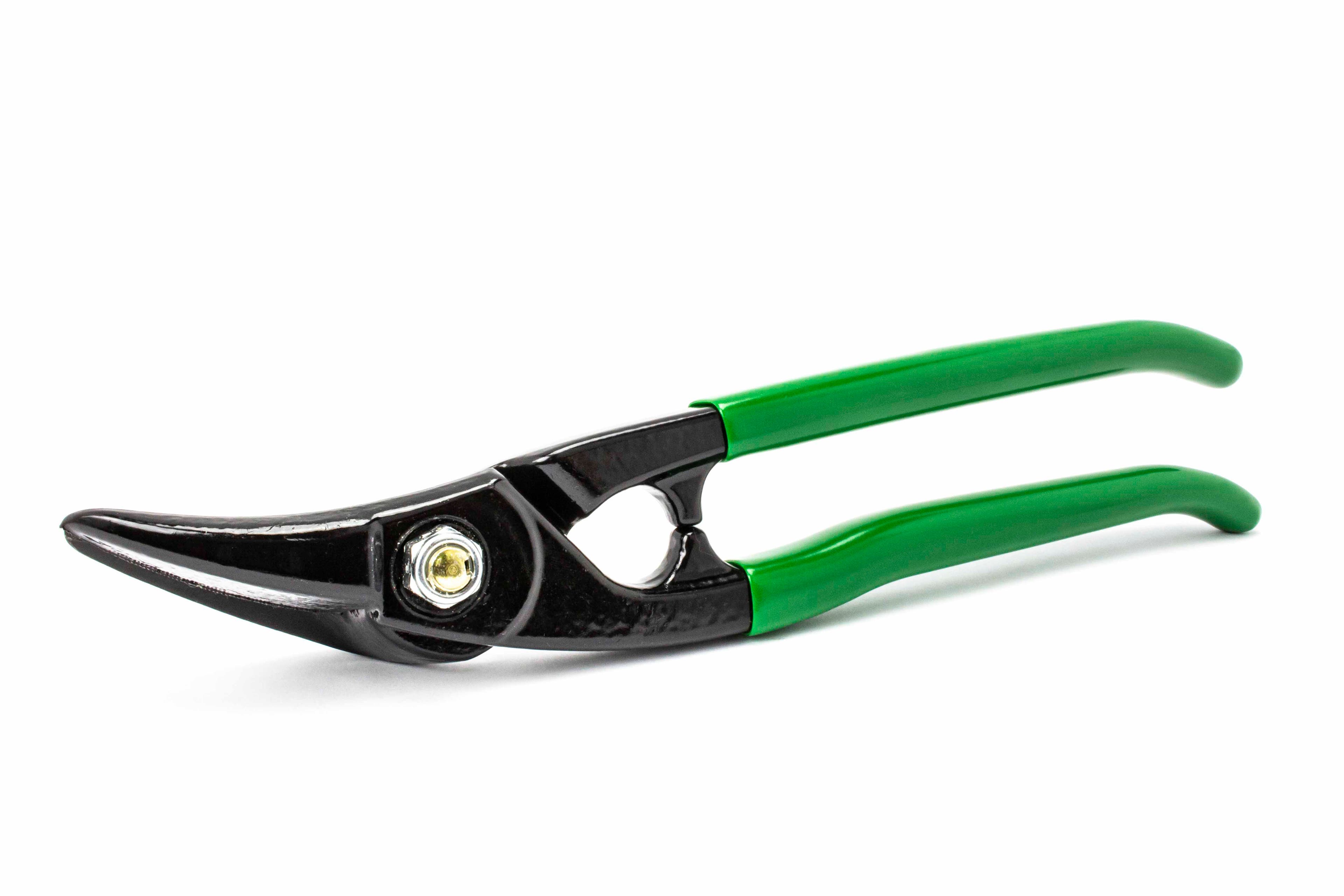 PLÅTSAX 583D HÖGER