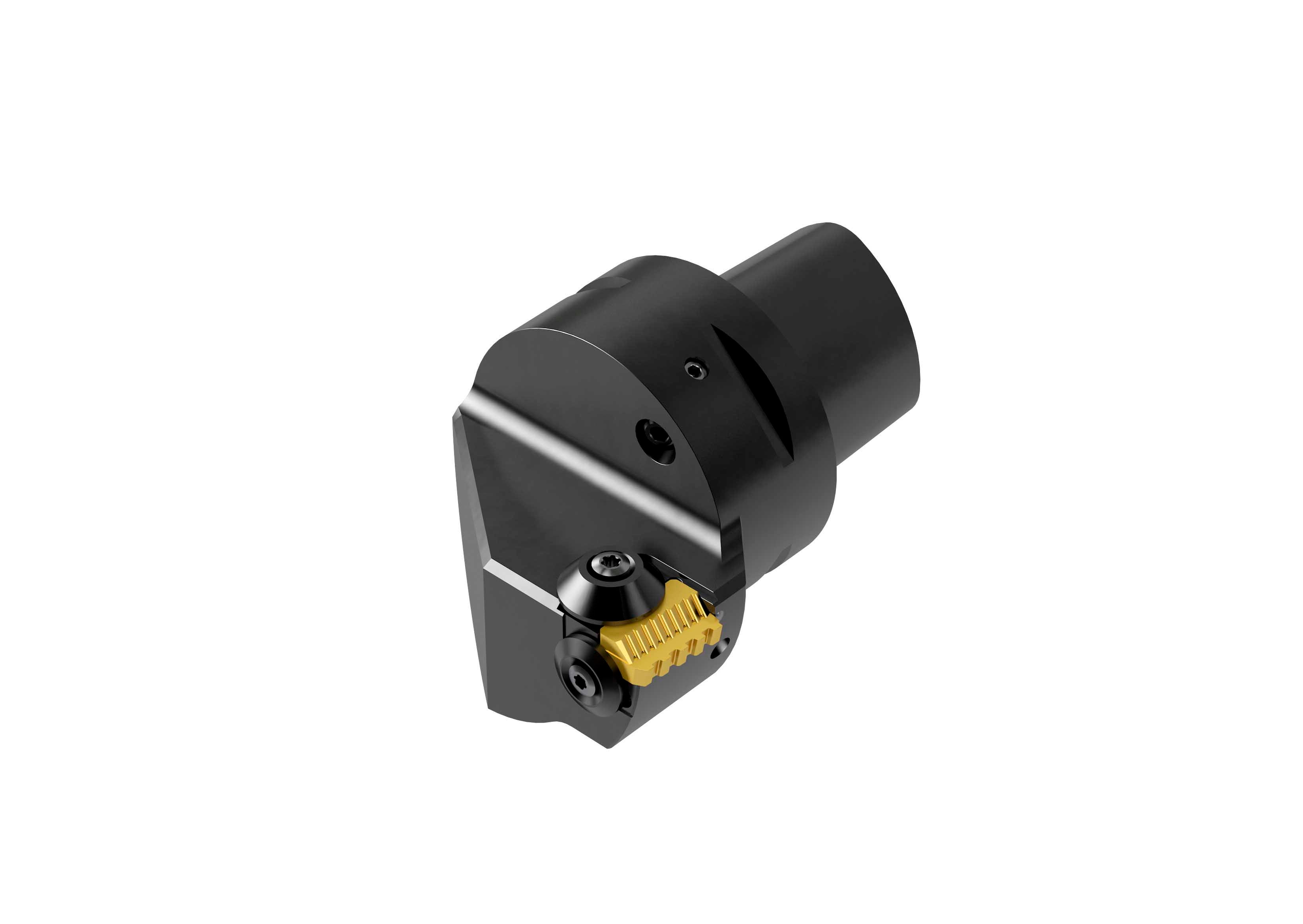 HÅLLARE C8-CNR-55080-5-X