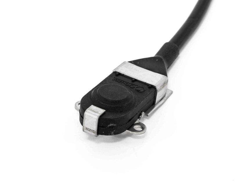 MIKROBRYTARE 83.123.0 2M