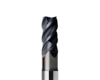 PINNFRÄS HM JHP780120E2R080.3Z4-M64