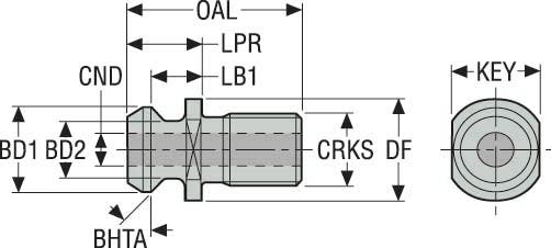 PS-V40C-45-004