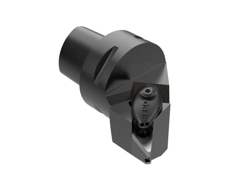 HÅLLARE C4-DVHBL-27050-16JETI2