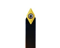 HÅLLARE SDNCN1212M11