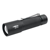 FICKLAMPA T600FRB