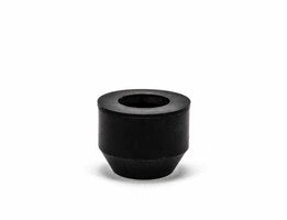 SKYDDSKÅPA  6893-2 M6