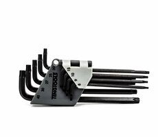 TORX-NYCKELSATS 1479TX