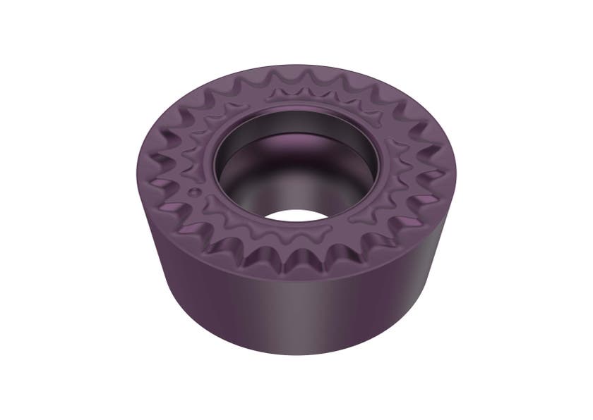 SKÄR RCMT1204M0-MF2,TS2050