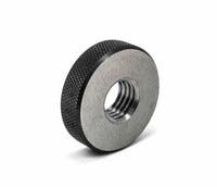 GÄNGRING M12 6g STOPP