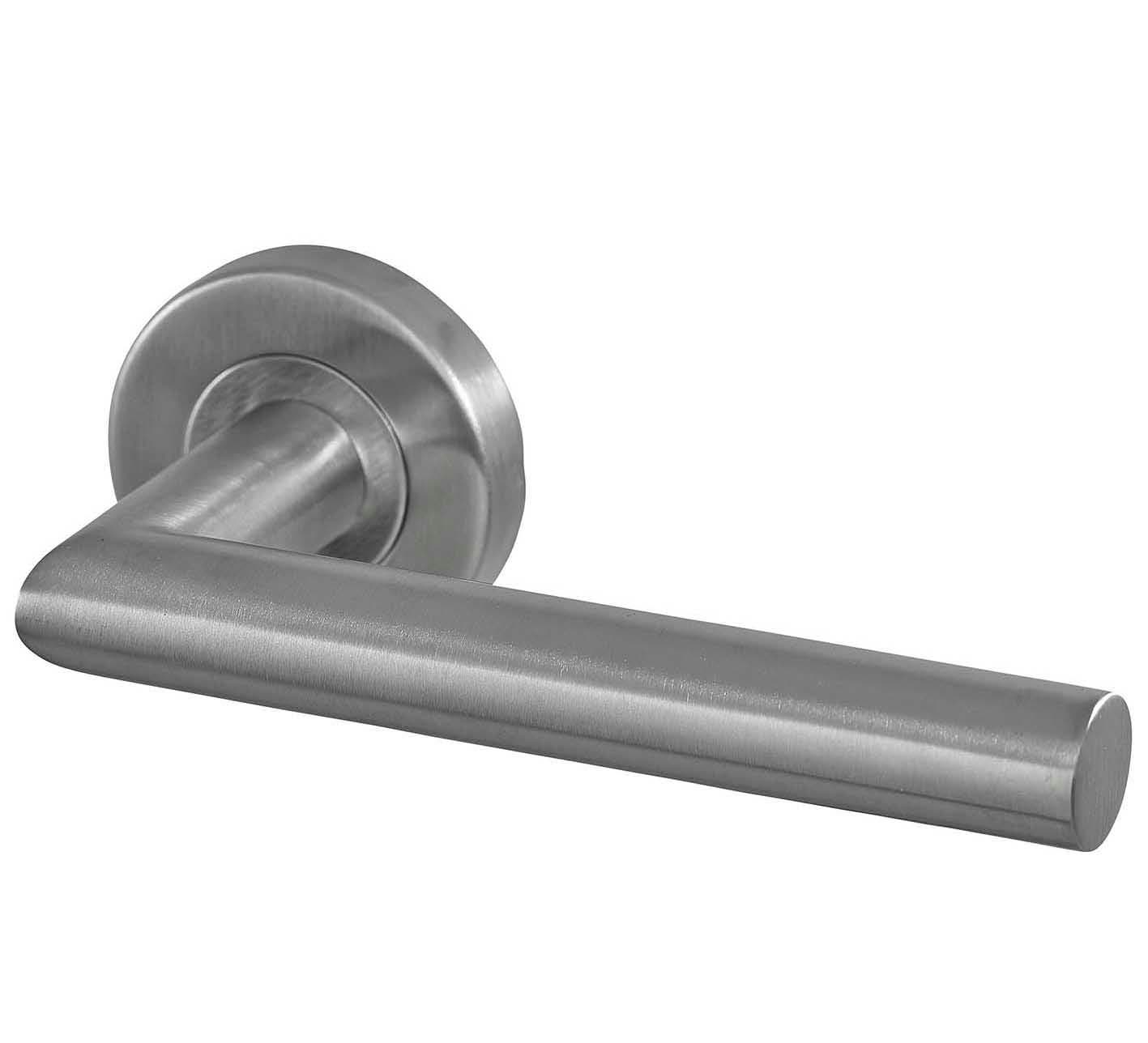 YTTERDÖRRHANDTAG JORUNN RF