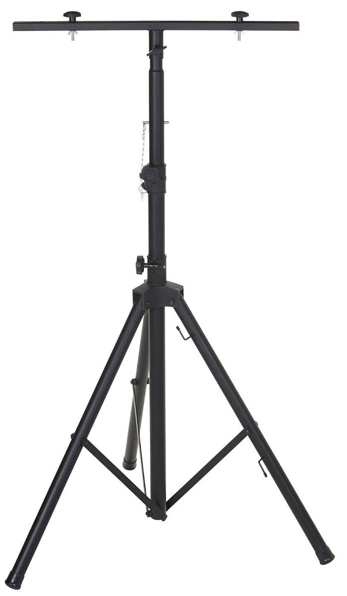 STATIV BEAM 2,3M