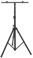 STATIV BEAM 2,3M