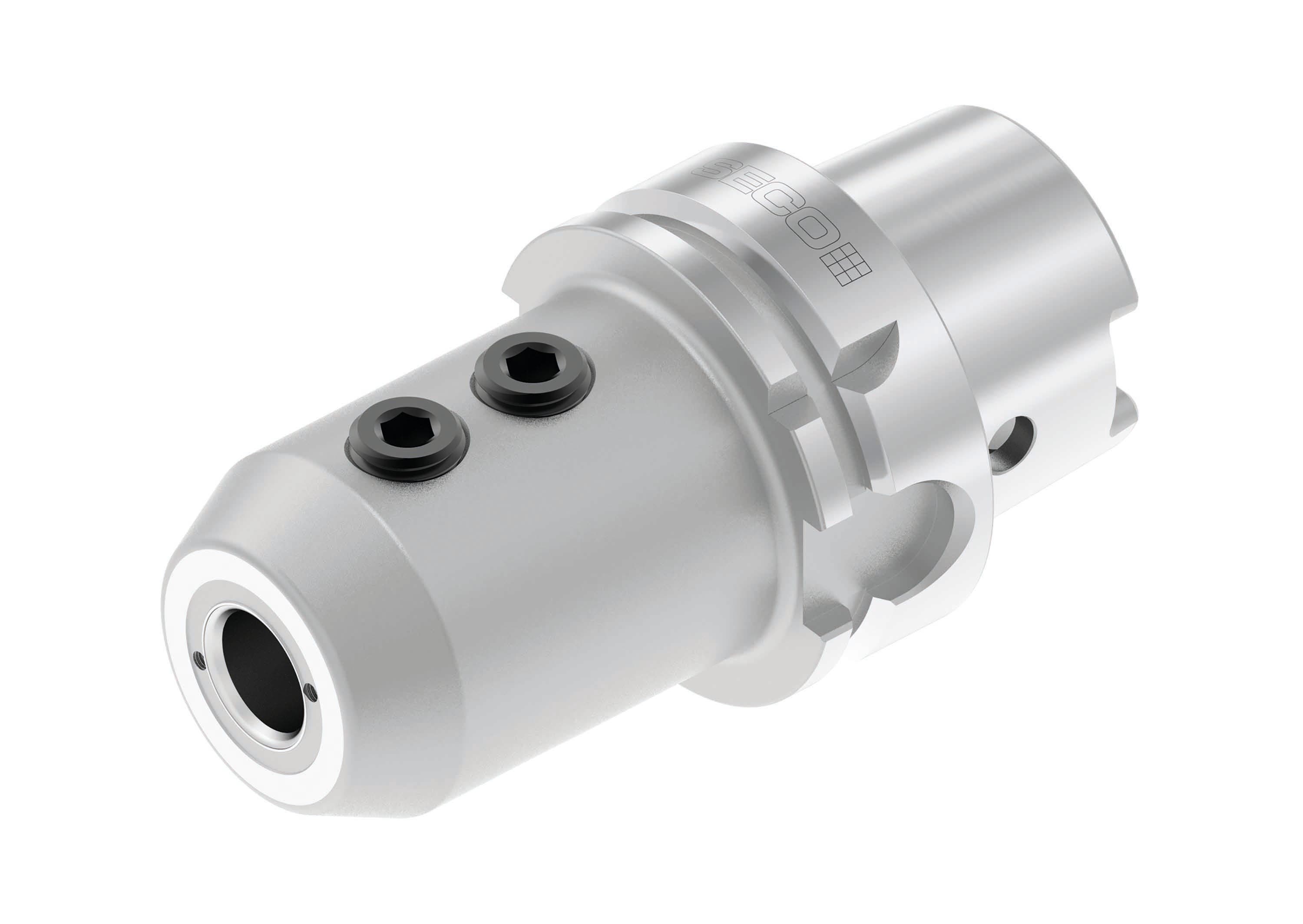 HÅLLARE HSKA63-EM25-110-L1