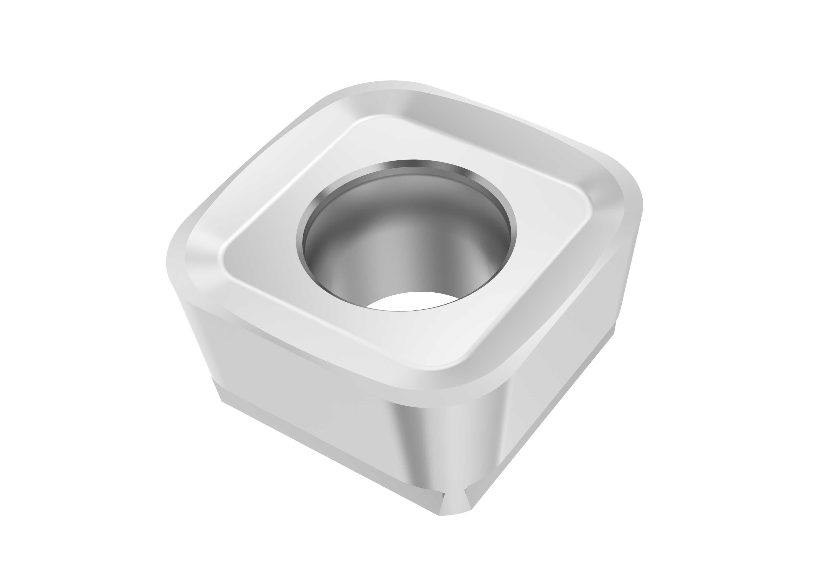 SKÄR SCET120612T-M11 MP1501