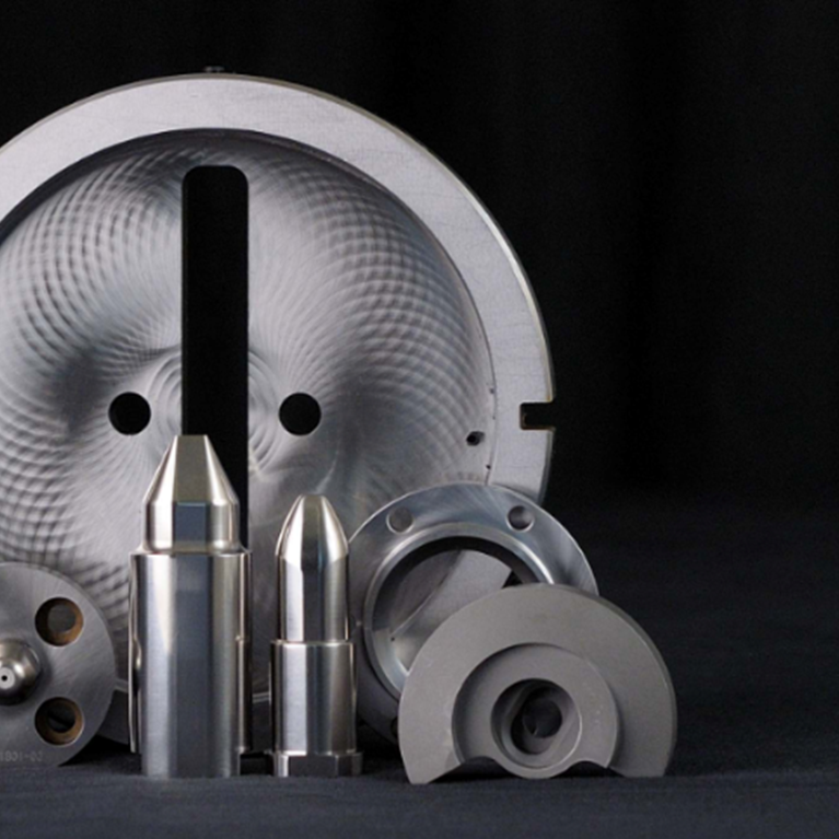 Marknadsledande Dalstorpföretag servar jättarna-0