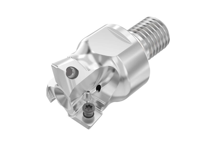 FRÄS R217.21-1635.RE-SP10.3A