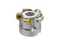 FRÄS R220.28-02.00-06-5A