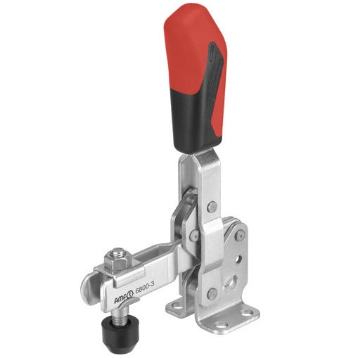 SNABBSPÄNNARE 6800-2