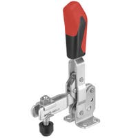 SNABBSPÄNNARE 6800-6