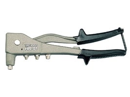 POPNITTÅNG HR01 2,4-4,8MM