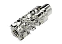FRÄS C6-R217.94-063-092-LO12.4 SA