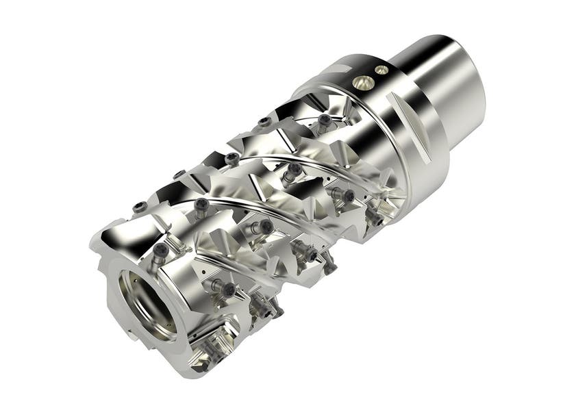 FRÄS C6-R217.94-063-092-LO12.4 SA