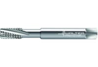 Gängtapp hm 804101-M5