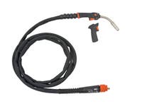 GXE 305 G 3,5M MIG TORCH
