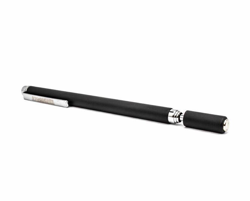 MAGNETPENNA 5850 MP
