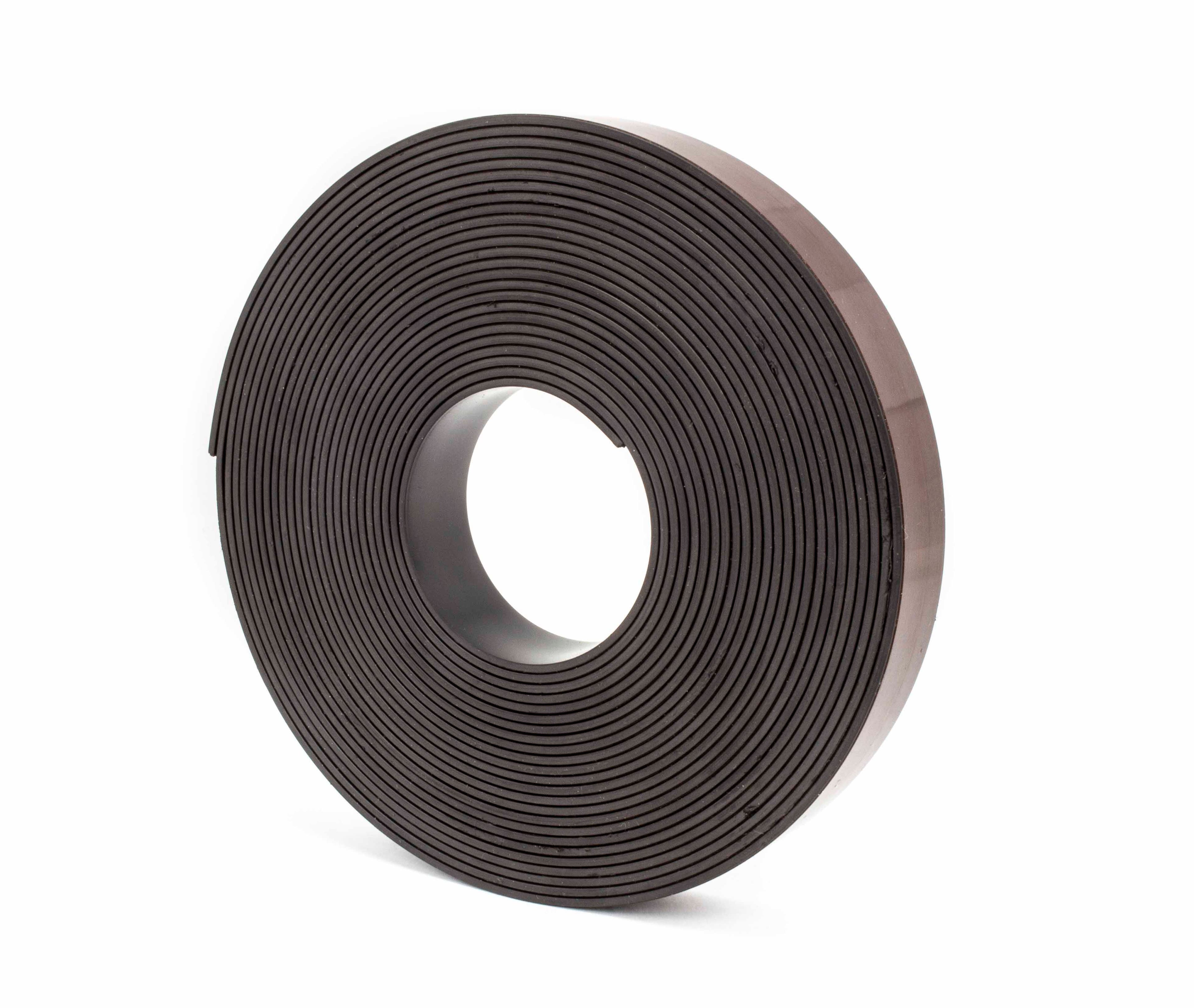 MAGNETTEJP 19MMX1,5MM