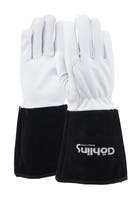 SVETSHANDSKE GET G-3030 Stl 11