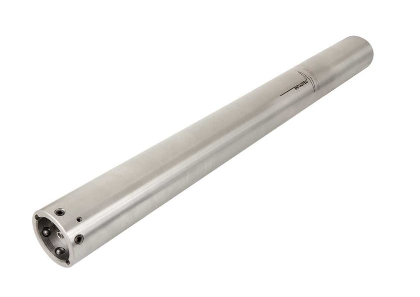 HÅLLARE DA40-12.50-BA06I