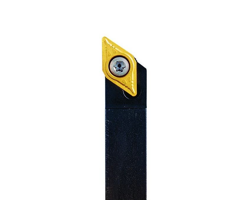 HÅLLARE SDACR1212M07