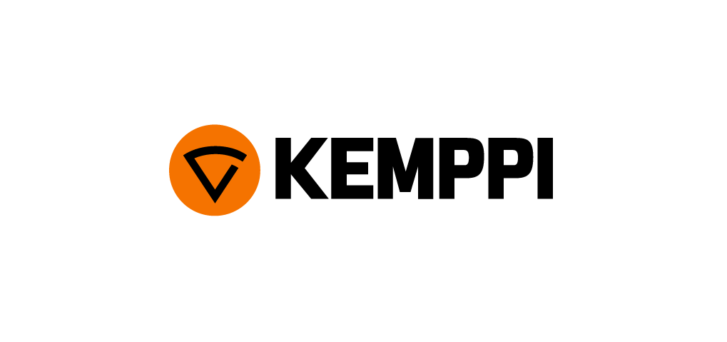 KEMPPI