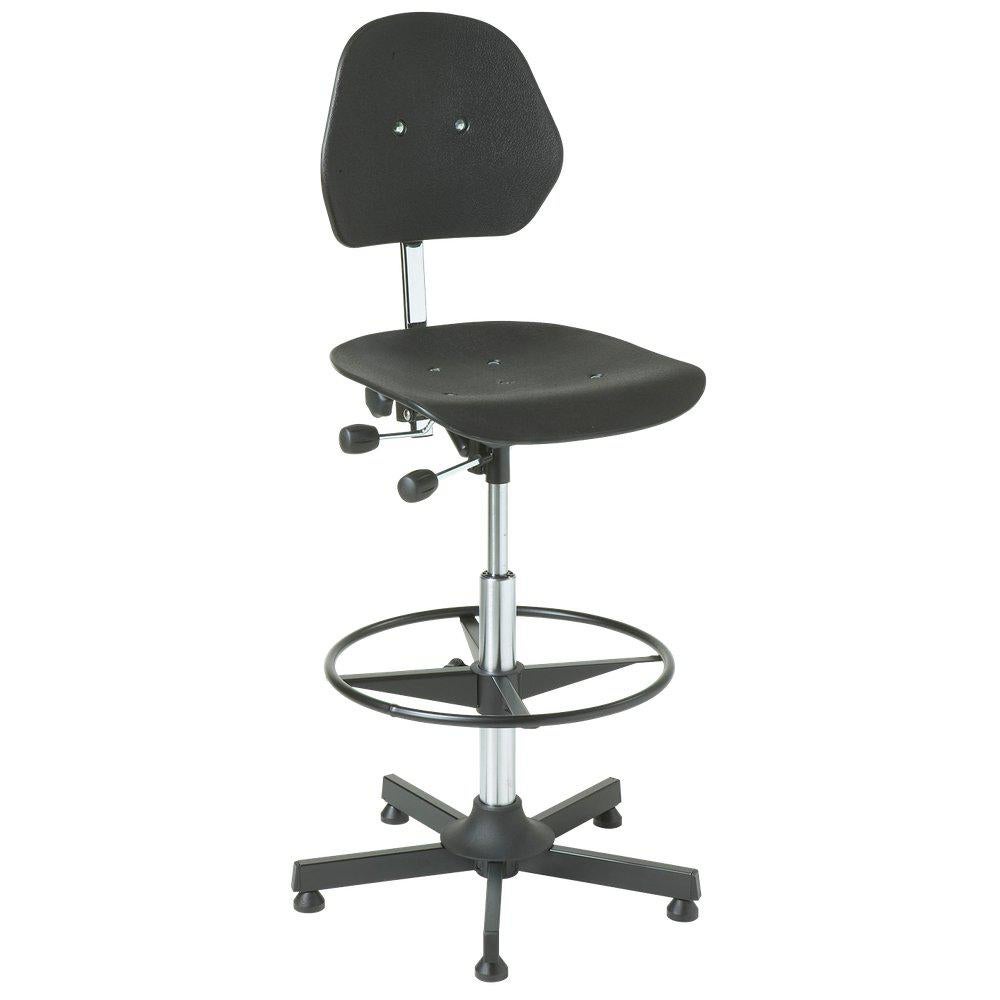 STOL VERKSTAD ,HÖG 630-890