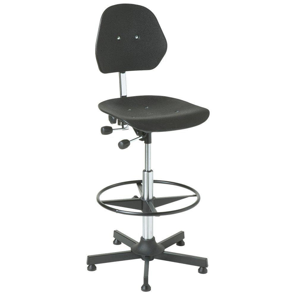 STOL VERKSTAD ,HÖG 630-890