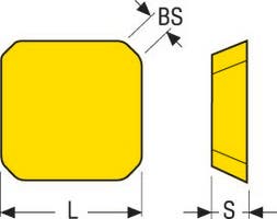 SKÄR SEKR1203AFN-E07 HX