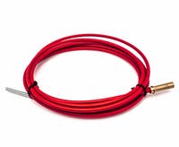 TRÅDLEDARE KEMPI PMT27 1,0