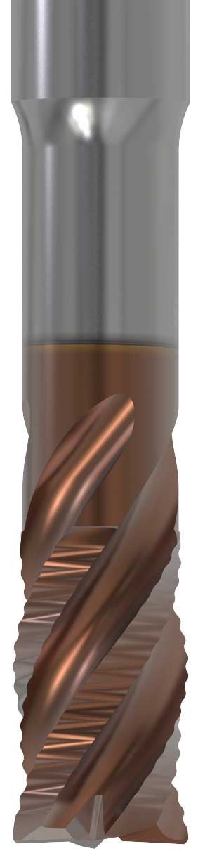 PINNFRÄS JHP994100E3C.0Z4-HXT